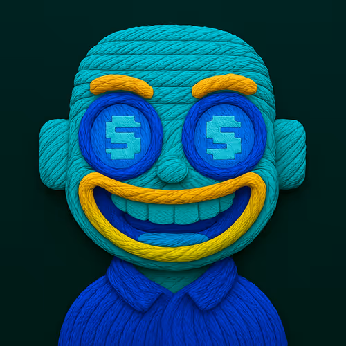 Item #56090175025510453004781233574040052668718235229192064098345825090519343038489 Media