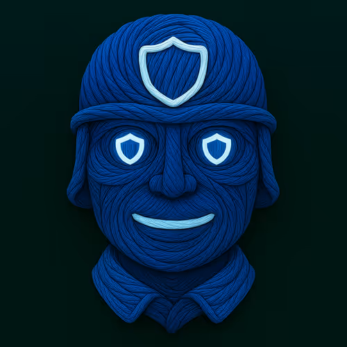 Item #56090175025510453004781233574040052668718235229192064098345825090519343038490 Media