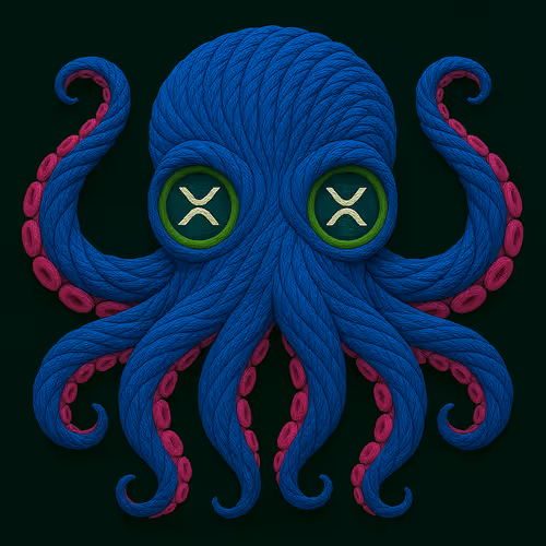 Item #56090175025510453004781233574040052668718235229192064098345825090519343038478 Media