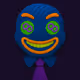 56090175025510453004781233574040052668718235229192064098345825090519343038467