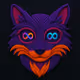 56090175025510453004781233574040052668718235229192064098345825090519343038520