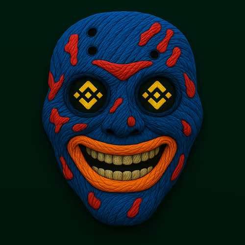 Item #56090175025510453004781233574040052668718235229192064098345825090519343038482 Media