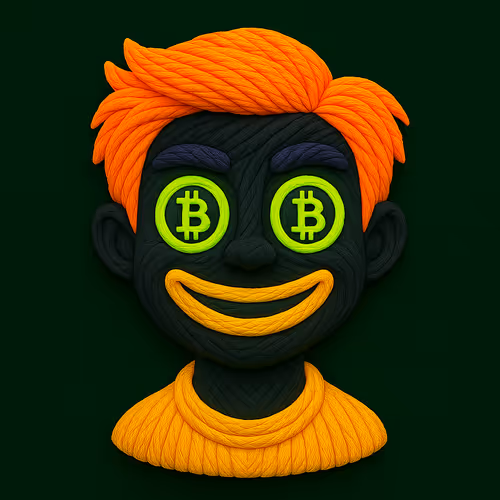 Item #56090175025510453004781233574040052668718235229192064098345825090519343038499 Media