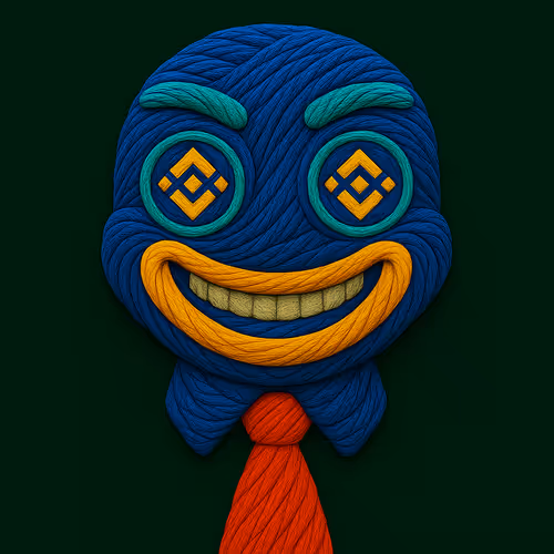 Item #56090175025510453004781233574040052668718235229192064098345825090519343038475 Media