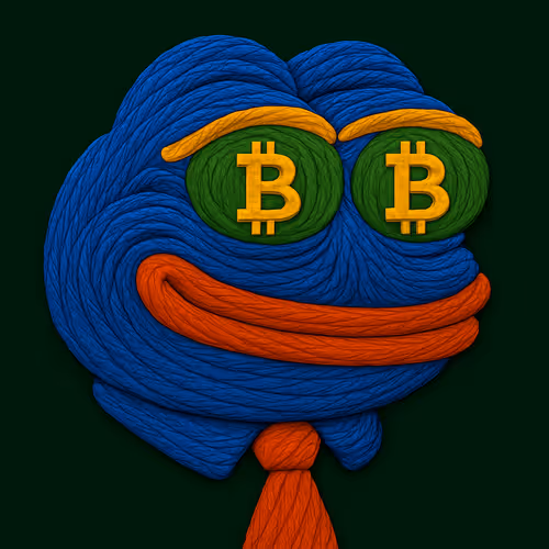 Item #56090175025510453004781233574040052668718235229192064098345825090519343038472 Media