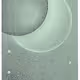 Anticipation (of a future event)