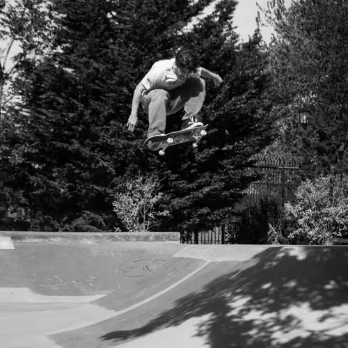 Rodeo Posts 13044
