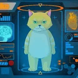 Meownist