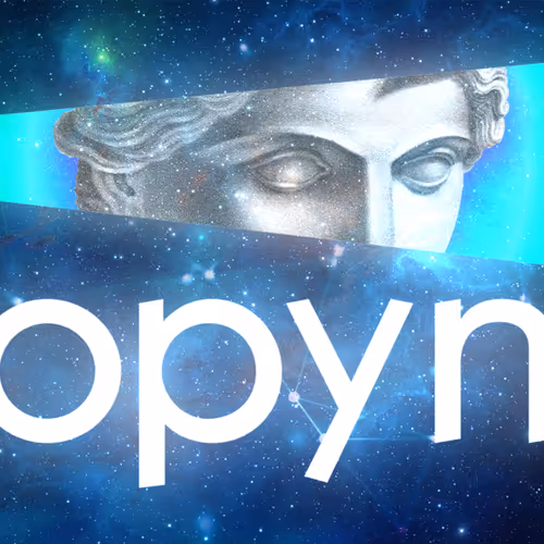 opyn
