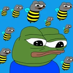 Apu