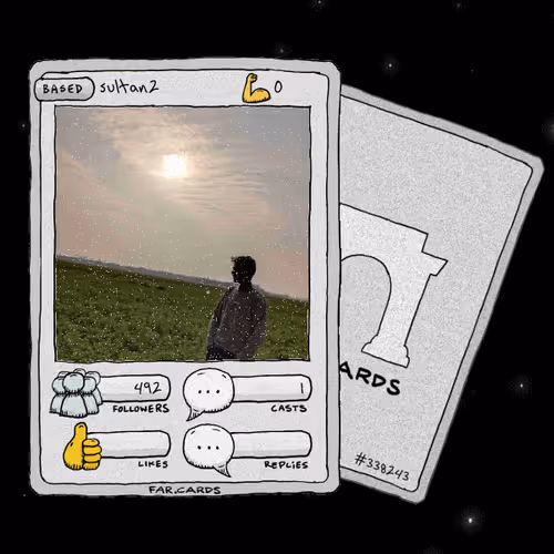 Far Cards Sultan2