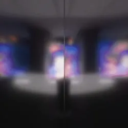 Item Media