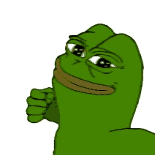 H20crowdfundingcoin PEPE