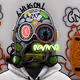 31