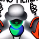 298
