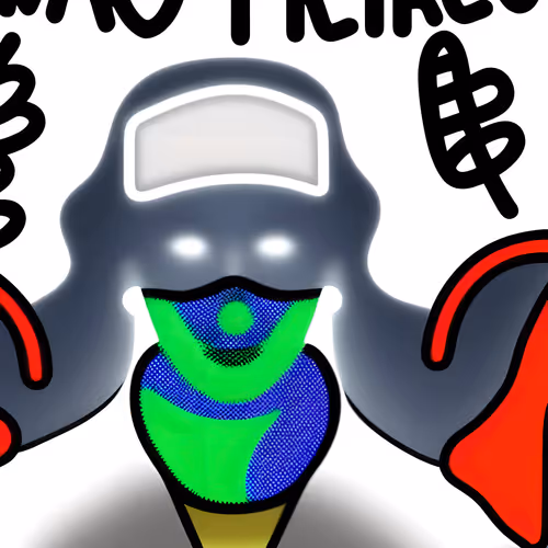 CraZyDeO2 #392