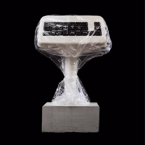 Item #76 Media
