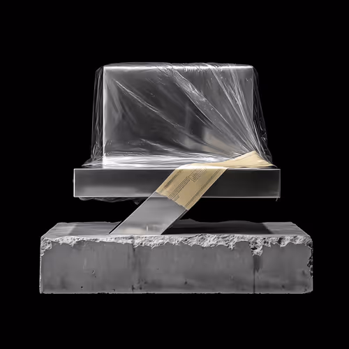 Item #58 Media
