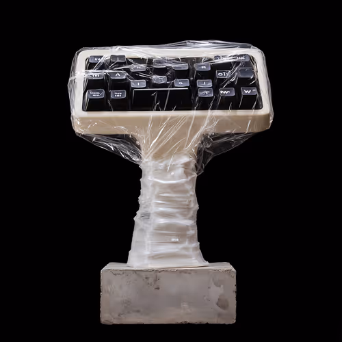Item #78 Media