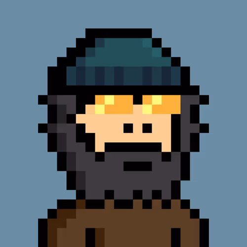 Primitives 6