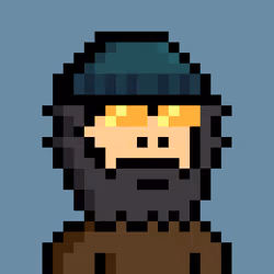 Primitives #2194
