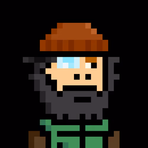 Primitives 6