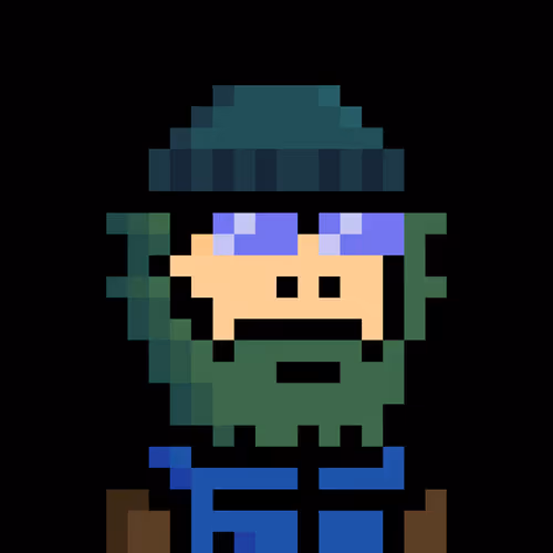 Primitives 6