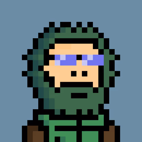 Primitives #577