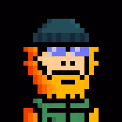Primitives #13