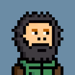 Primitives #274