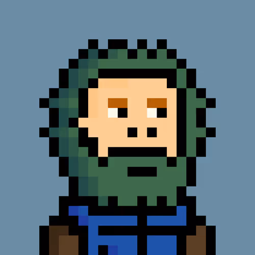 Primitives 6
