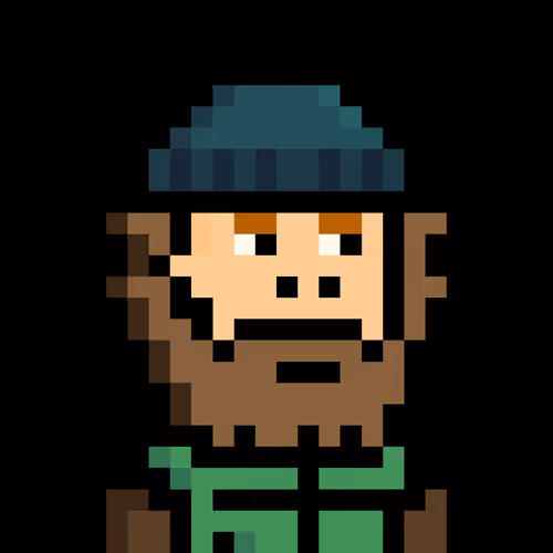 Primitives #681