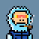 869
