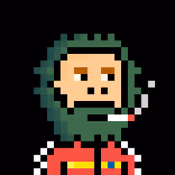 Primitives #574