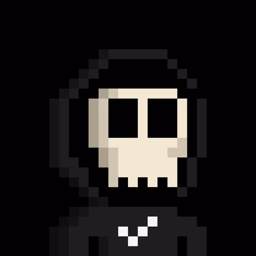 Primitives 6