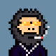 269