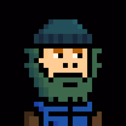 Primitives #1527