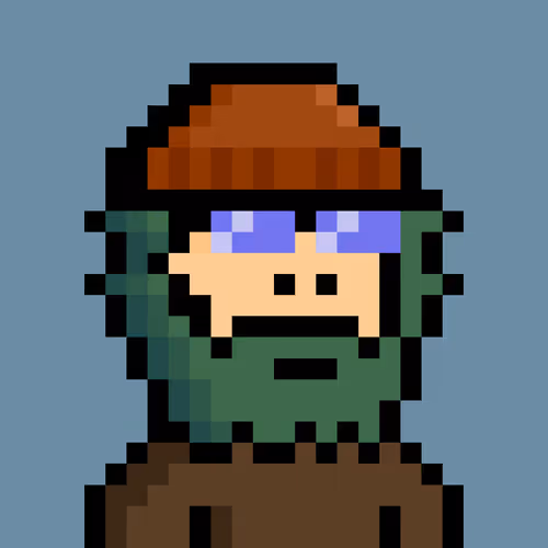 Primitives 6