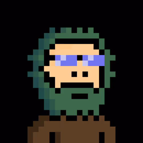 Primitives 6