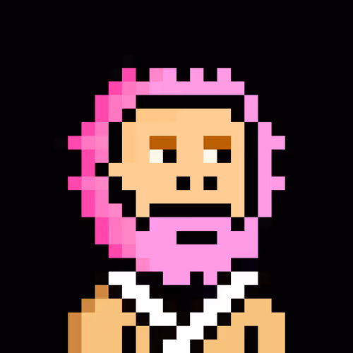 Item #2136 Media