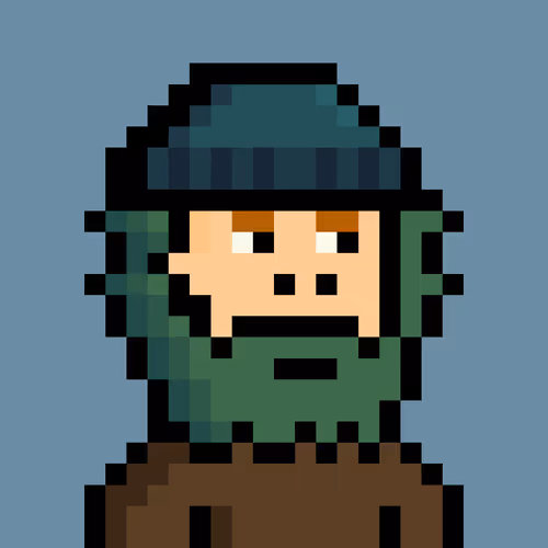Primitives #547