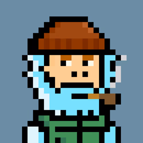Primitives #329