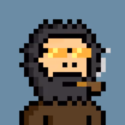 Primitives #86