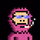 2059