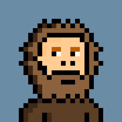 Primitives #1143