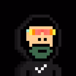 Primitives #33