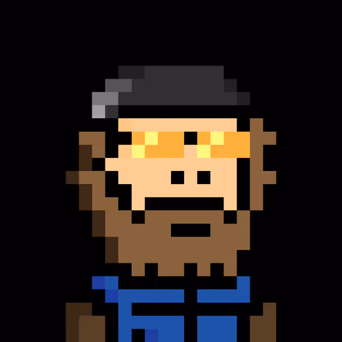 Primitives 6