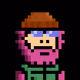 2062