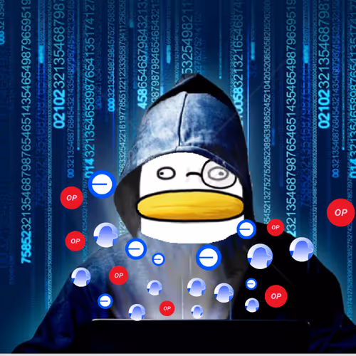 222