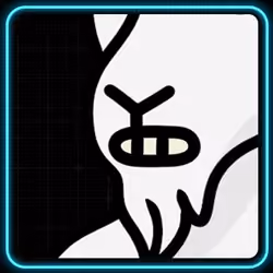 81